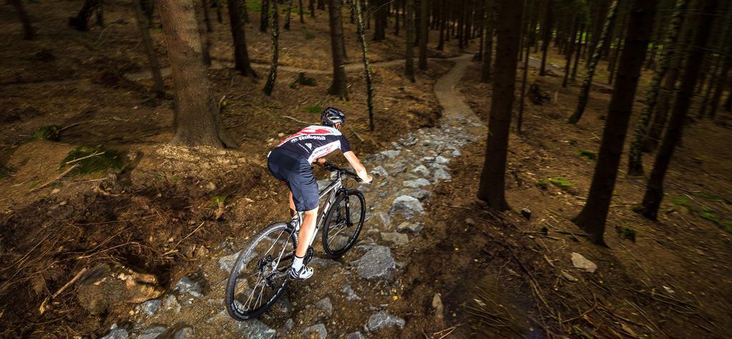 Ubytovani U Kaplicky Nove Mesto na Morave Zewnętrze zdjęcie