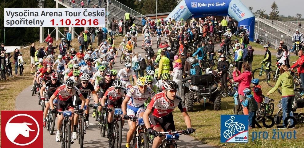 Ubytovani U Kaplicky Nove Mesto na Morave Zewnętrze zdjęcie