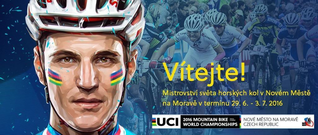 Ubytovani U Kaplicky Nove Mesto na Morave Zewnętrze zdjęcie